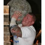 Strongman Nordcup 74.jpg